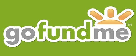 gofundme logo 1 Економічні новини - головні новини України та світу