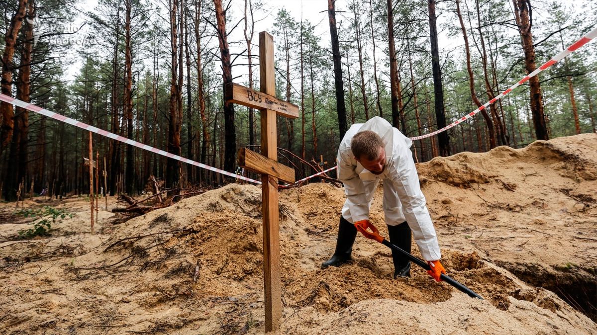 image4 Економічні новини - головні новини України та світу