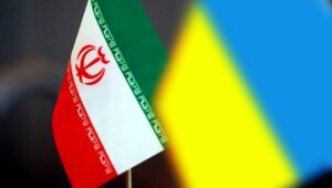 iran ukraina Економічні новини