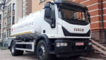 iveco eurocargo ml 180 25 4x2 bl 1 Економічні новини - головні новини України та світу