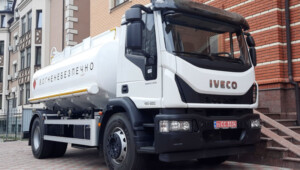 iveco eurocargo ml 180 25 4x2 bl 1 Економічні новини - головні новини України та світу