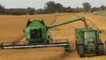 jd9880sts abtanken Економічні новини - головні новини України та світу