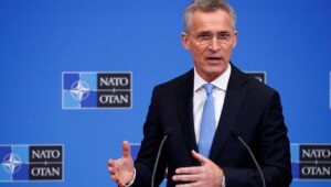 jens stoltenberg Економічні новини - головні новини України та світу