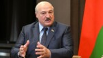 lukashenko Економічні новини