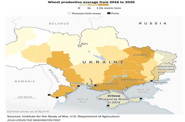 map1 Економічні новини