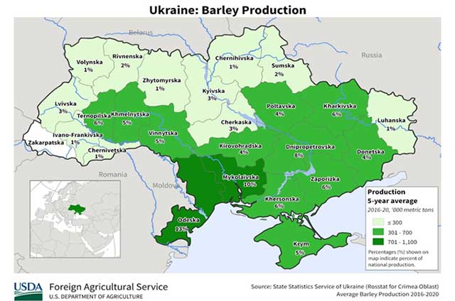 map2 Економічні новини