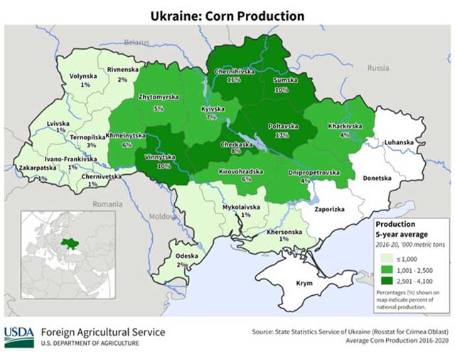 map5 Економічні новини