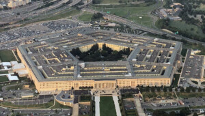 pentagon large Економічні новини - головні новини України та світу