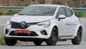 renault1 Економічні новини - головні новини України та світу