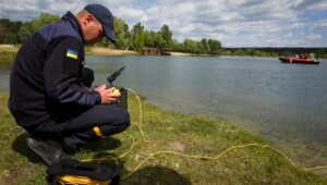 rozminuvannya gettyimages 1240933848 1 650x410 Економічні новини - головні новини України та світу