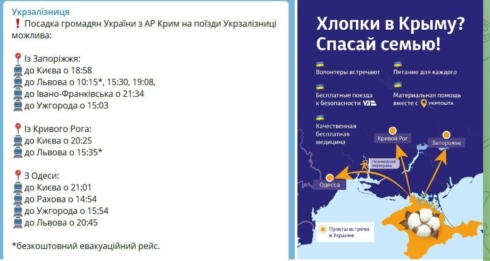 screenshot 2022 09 03 215943 e1662232772607 Економічні новини - головні новини України та світу