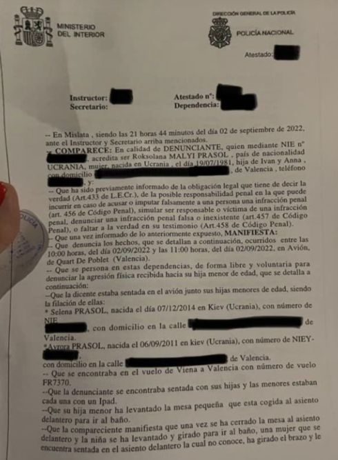 snimok ekrana 2022 09 06 v 20.10.11 e1662484491656 Економічні новини - головні новини України та світу