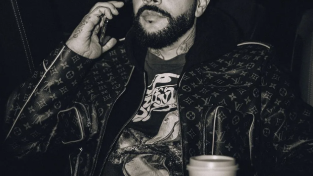 snimok ekrana 2022 09 26 v 11.18.48 Економічні новини - головні новини України та світу