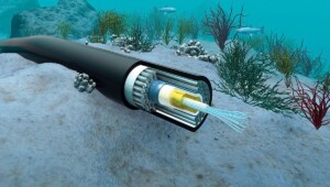 undersea cable system e1467723896153 Економічні новини