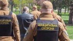 vofitbnesvmeobv4oulupqdrv1z3bgpn Економічні новини