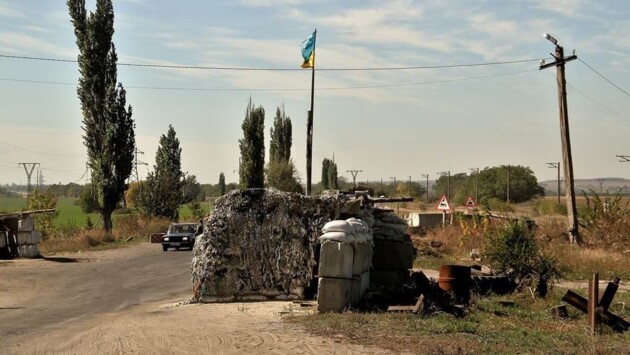 voyna Економічні новини - головні новини України та світу