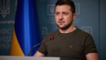 zelenskyj svit ne viryt Економічні новини - головні новини України та світу