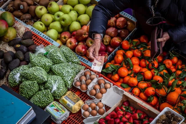 107052172 1651054007583 gettyimages 1239934623 spain inflation Економічні новини - головні новини України та світу