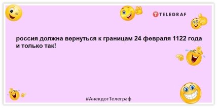 1112412 Економічні новини - головні новини України та світу