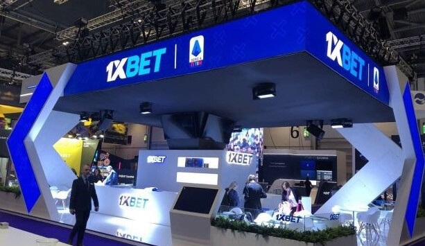 1xbet 1 1300x820 4 650x410 1 Економічні новини