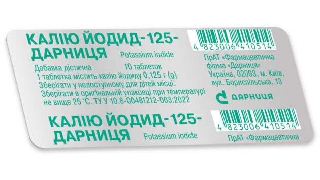 20198 Економічні новини - головні новини України та світу