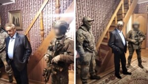 2022 10 23 08.43.47 Економічні новини - головні новини України та світу