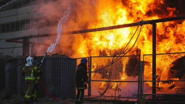 20221018140040 8453 Економічні новини - головні новини України та світу