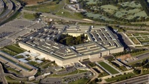 221006110503 us pentagon file 960x540 Економічні новини - головні новини України та світу