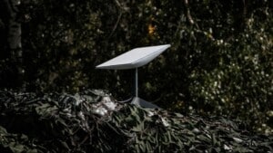 221012132725 starlink antenna ukraine 960x540 Економічні новини - головні новини України та світу