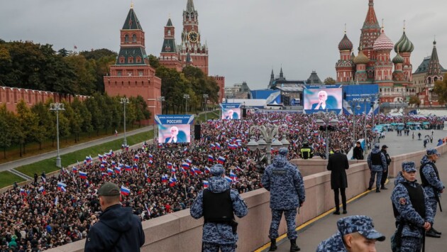 310169621 2256288294532296 4421703183833261466 n Економічні новини - головні новини України та світу