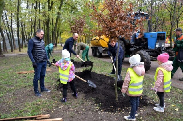 312147759 450788013823098 4671389144701881647 n Економічні новини - головні новини України та світу