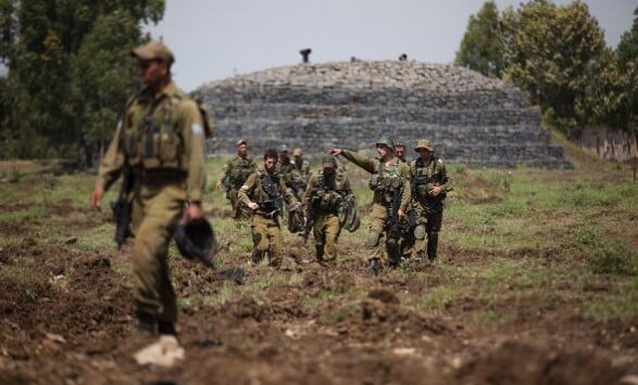 601631 src Економічні новини