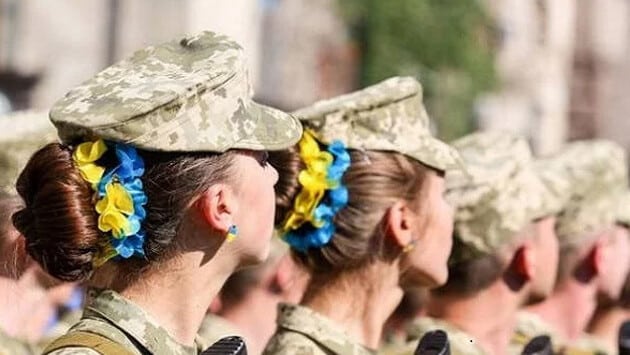 630 360 1560338067 312 1 Економічні новини - головні новини України та світу