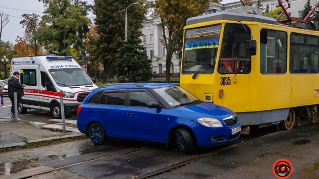 633974d776e7d7.62378403 Економічні новини - головні новини України та світу