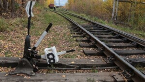 639962 vidi krasnokamska permy relysi strelka zheleznaya doroga 250x0 4000.2667.0.0 Економічні новини