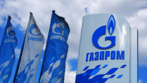 756255672273129 Економічні новини - головні новини України та світу