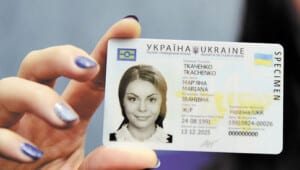 96ca4bc prava vodija Економічні новини - головні новини України та світу