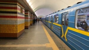 a1e1056c0bec4536bb2edbbe0c274aee quality 75xresize crop 1xallow enlarge 0xw 740xh 400 Економічні новини