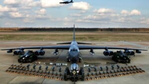 b 52 Економічні новини - головні новини України та світу