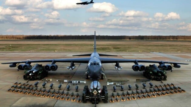 b 52 Економічні новини - головні новини України та світу