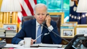 biden xi call Економічні новини - головні новини України та світу