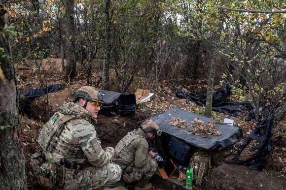 Економічні новини - головні новини України та світу