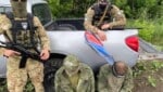 freedom russia legion fighters p Економічні новини - головні новини України та світу