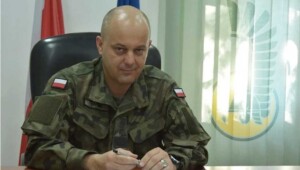 general nato Економічні новини - головні новини України та світу