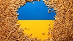 grain ukraine Економічні новини - головні новини України та світу