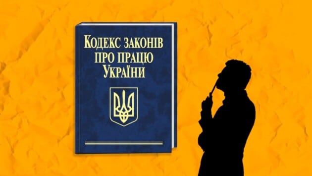 kzot Економічні новини