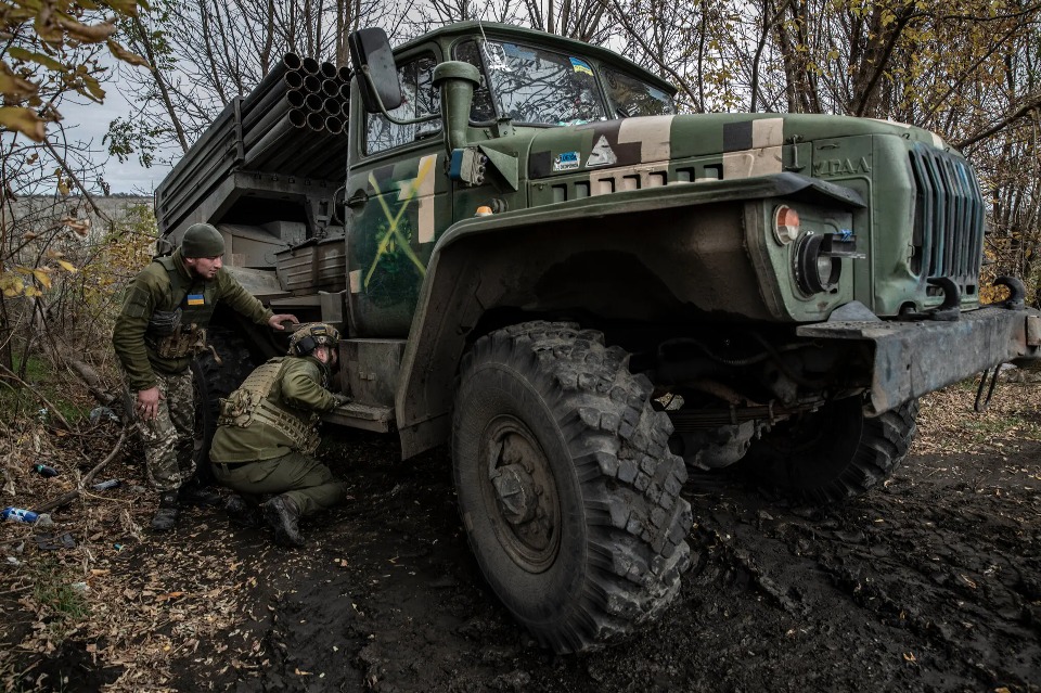 merlin 215604603 686fa7d4 f9e2 49c6 9bce 397abe563ce3 Економічні новини - головні новини України та світу