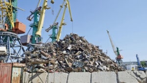 metallolom 5 Економічні новини