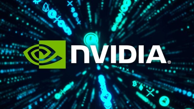 nvidia Економічні новини - головні новини України та світу