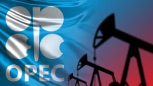 opec Економічні новини